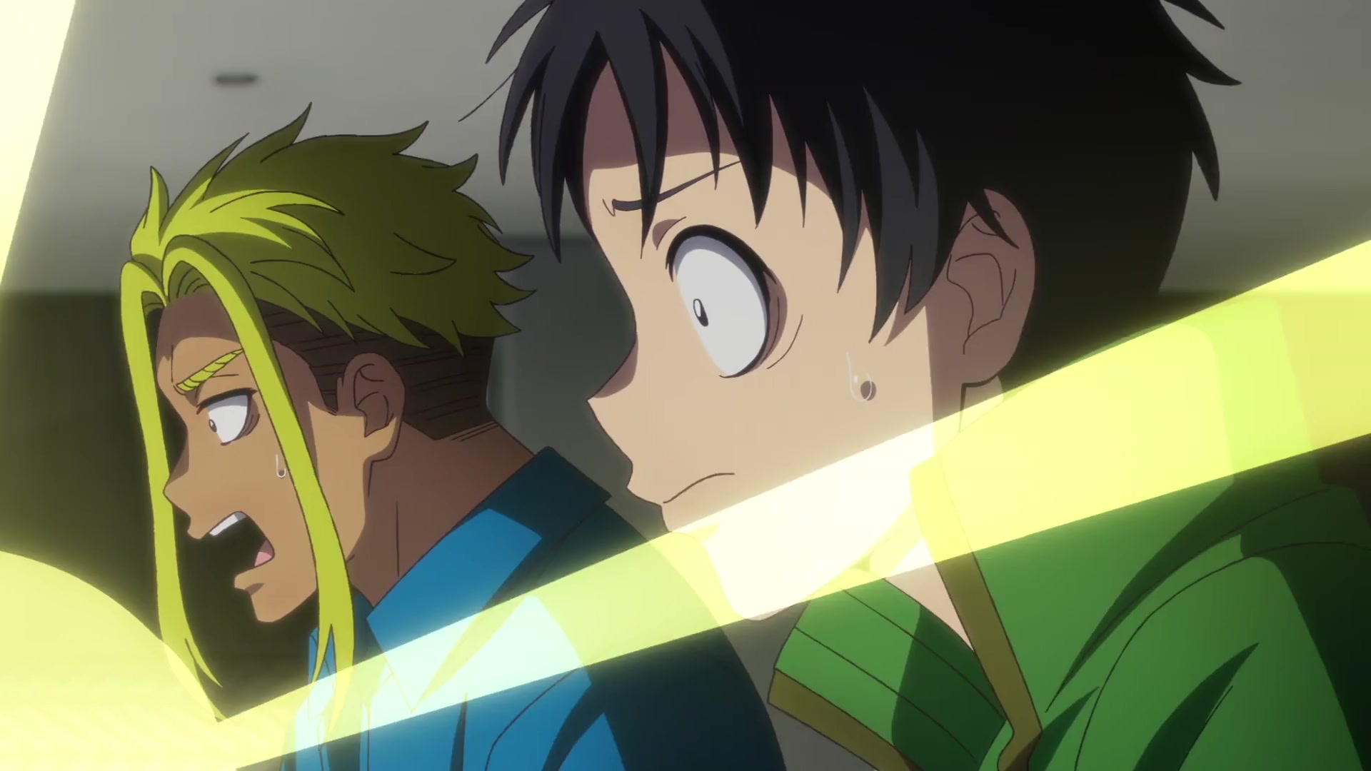 [Tsukyio Editing Resources] Zom 100 - Ep 6 - 13.mp4